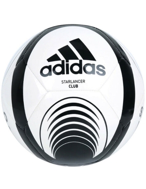 Adidas Starlancer Club Training Ball